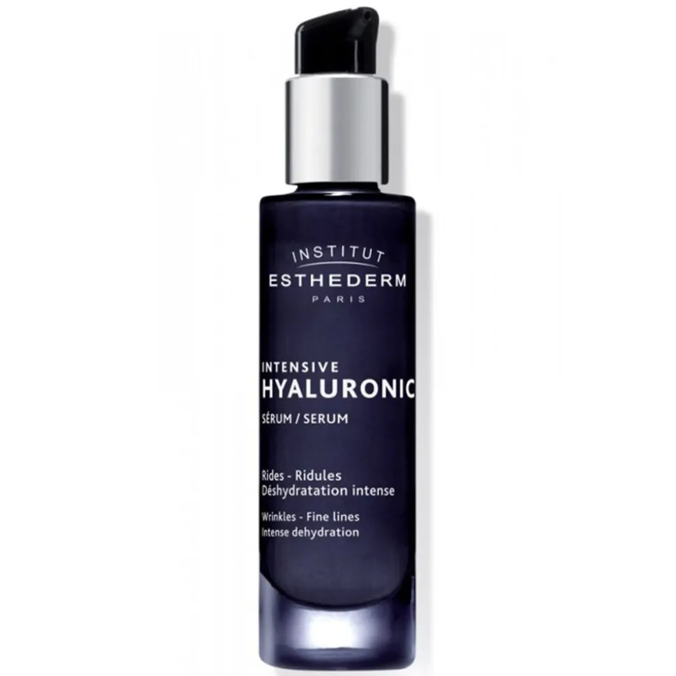 Intensive Hyaluronic Serum 30ML