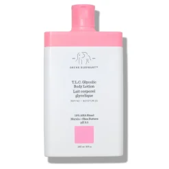 Intensive Hydrating Hand Lotion 200ML