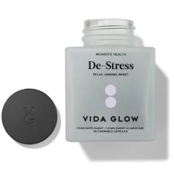 Intensive Moisture Balance 100ML