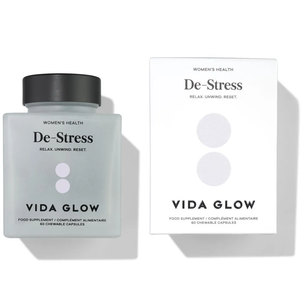 Intensive Moisture Balance 100ML