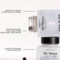 Intensive Moisture Balance 100ML
