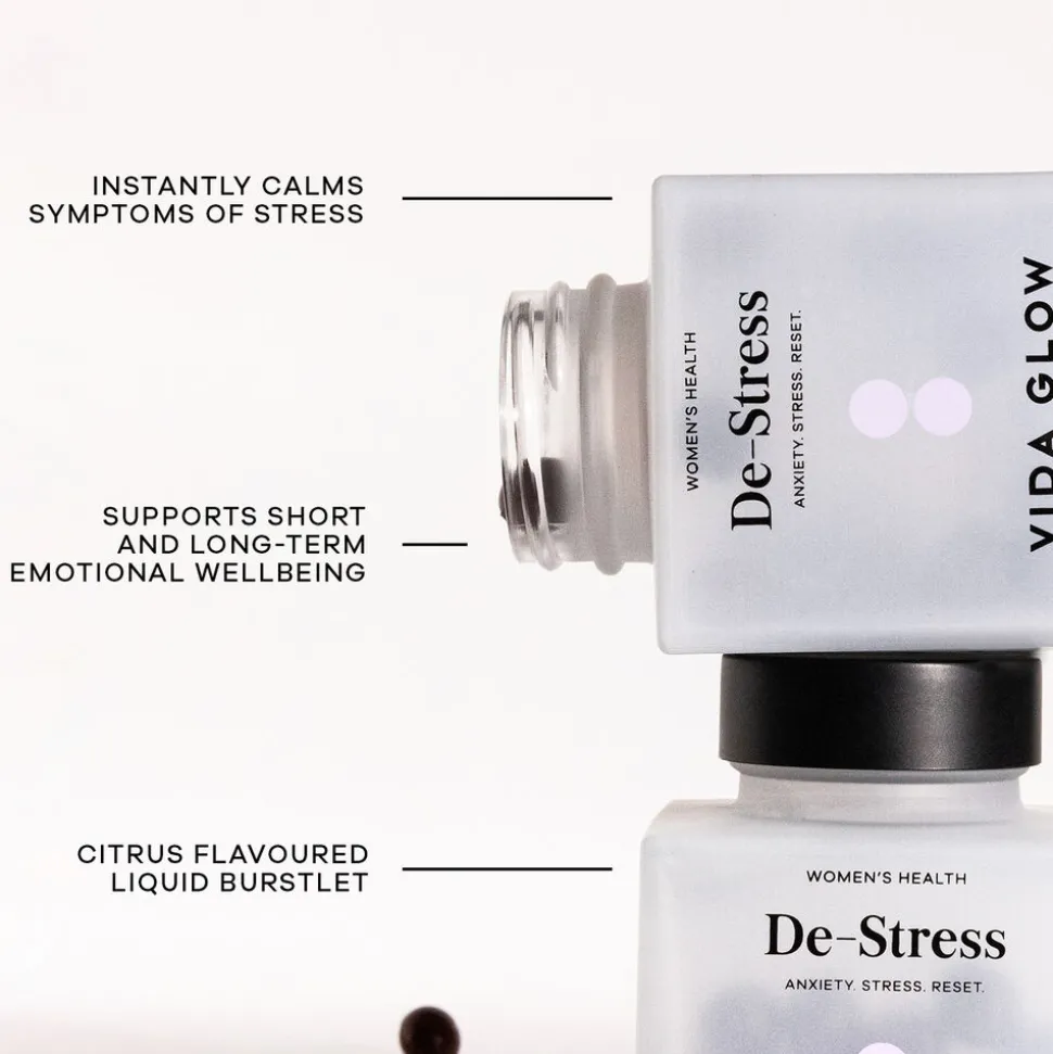 Intensive Moisture Balance 100ML