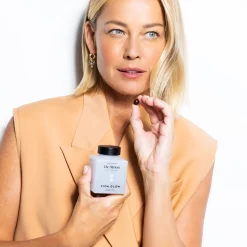Intensive Moisture Balance 100ML