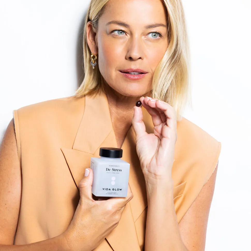 Intensive Moisture Balance 100ML
