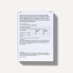 Intensive Moisture Balance 100ML