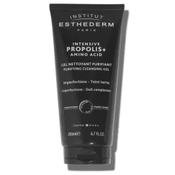 Intensive Propolis + Amino Acid 200ML