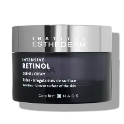 Intensive Retinol Cream 50ML