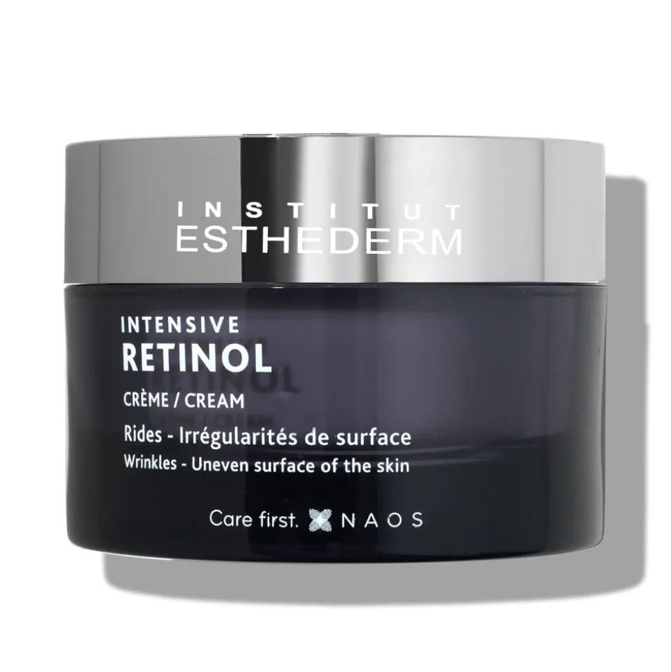 Intensive Retinol Cream 50ML