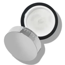 Intensive Retinol Cream 50ML