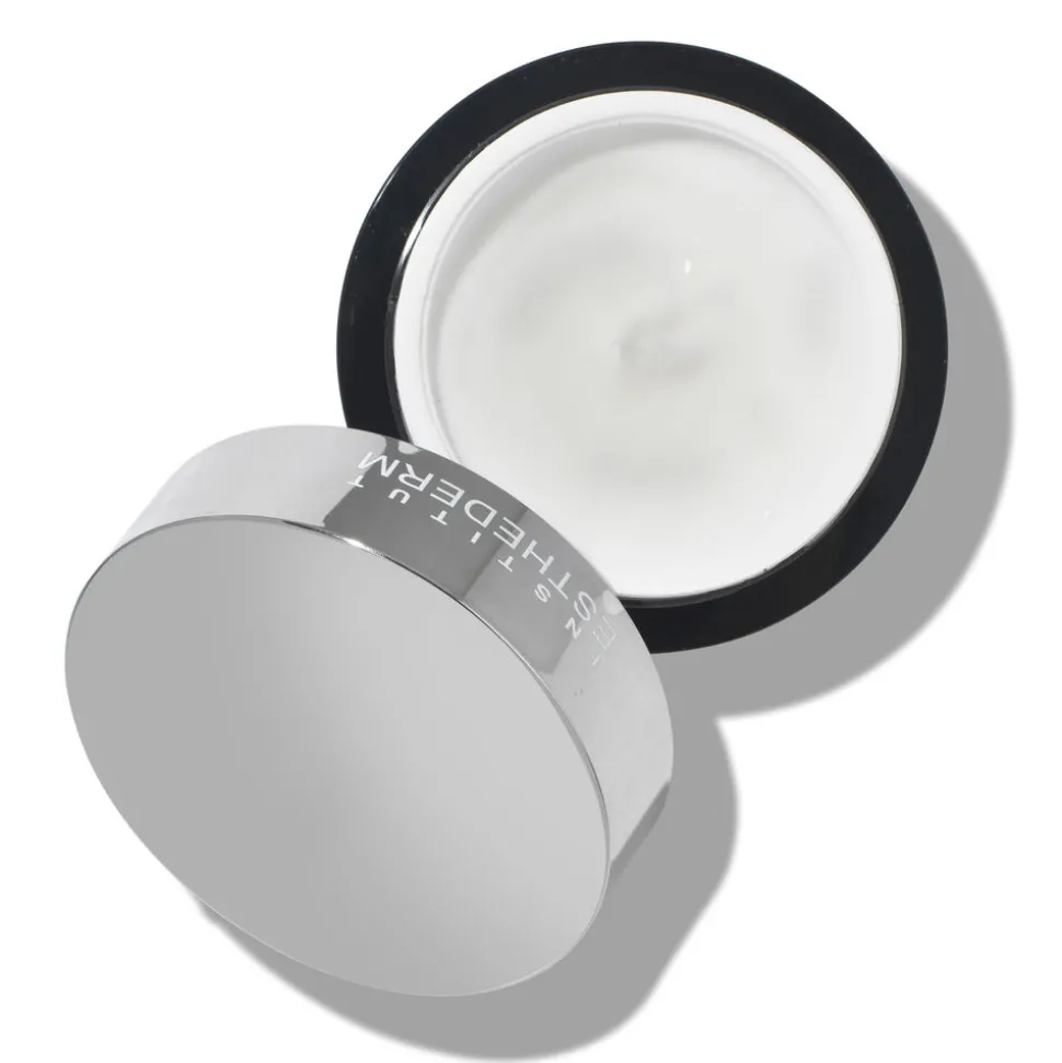 Intensive Retinol Cream 50ML
