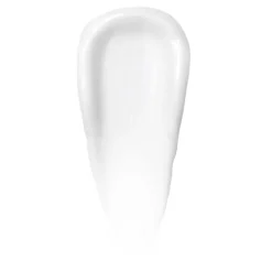 Intensive Retinol Cream 50ML