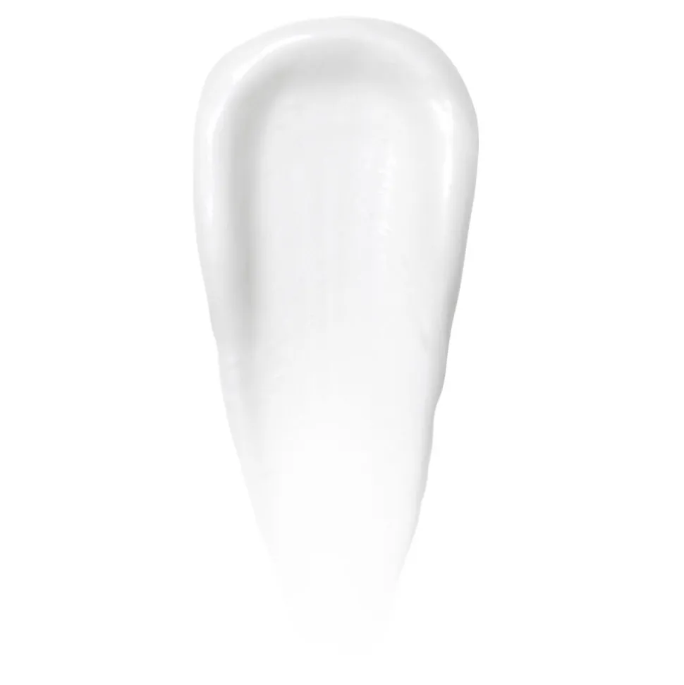 Intensive Retinol Cream 50ML