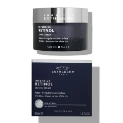 Intensive Retinol Cream 50ML