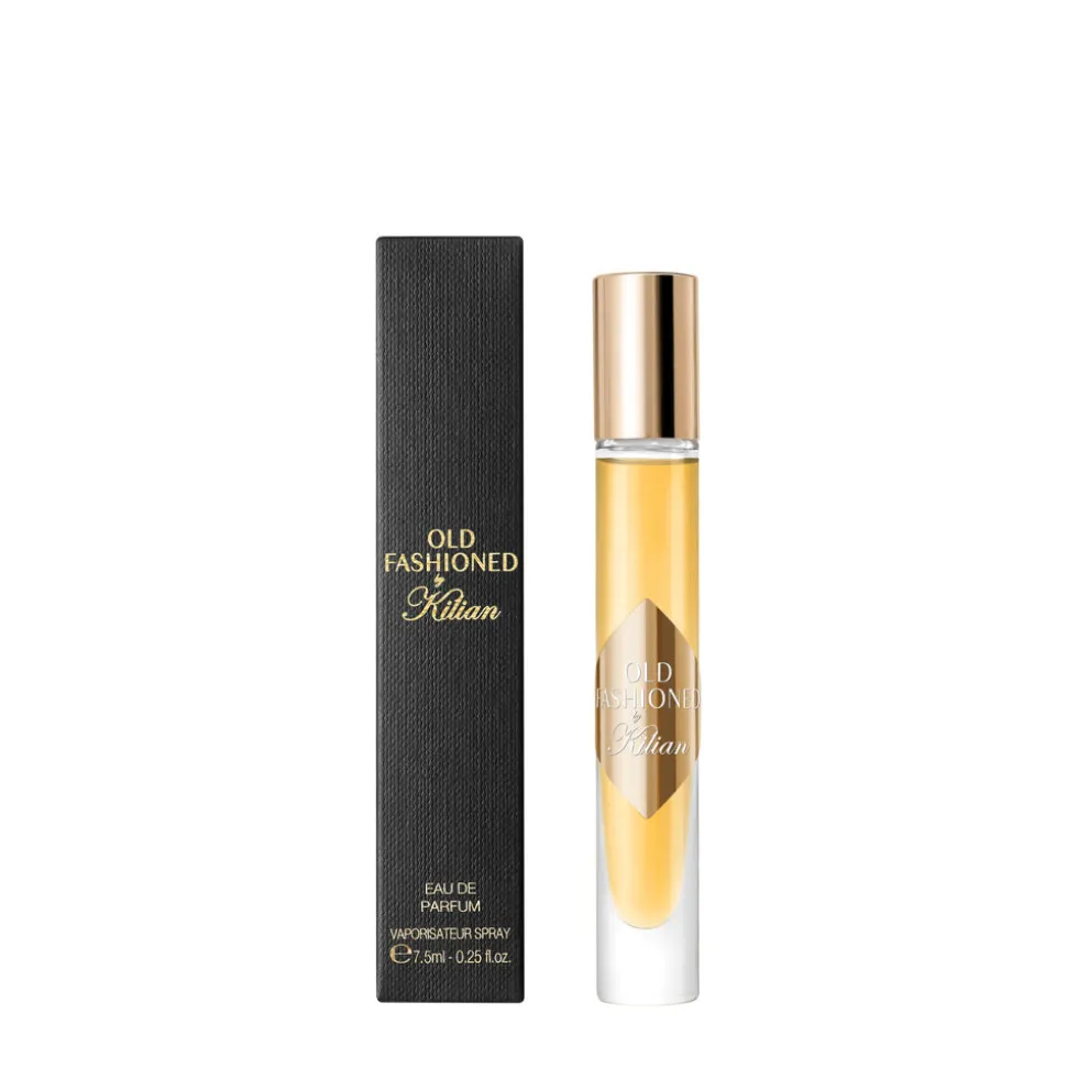 Intensive Retinol Oil Serum 15ML