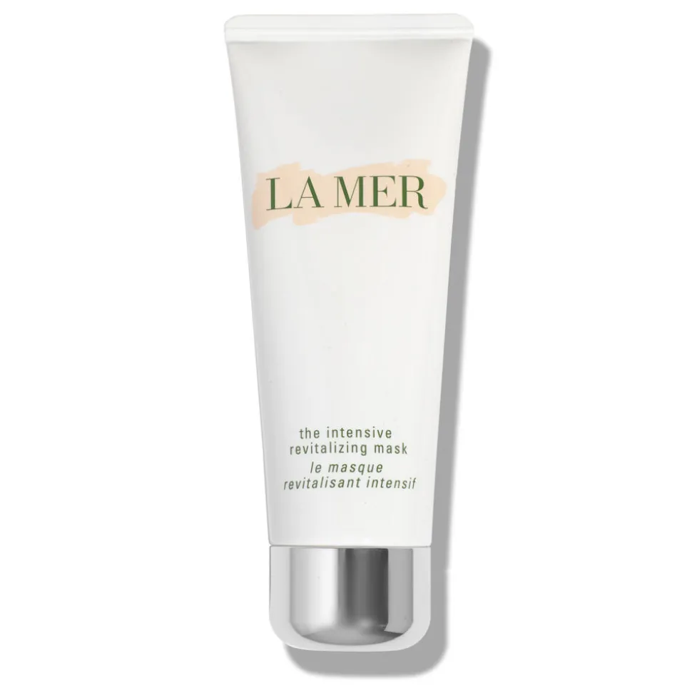 Intensive Revitalizing Mask 75ML