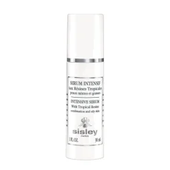 Intensive Serum with Tropical Resins 30ML