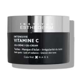 Intensive Vitamin C Brightening Face Gel Cream 50ML