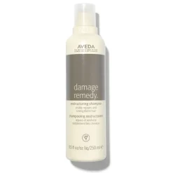 Invati Ultra Advanced™ Conditioner Light