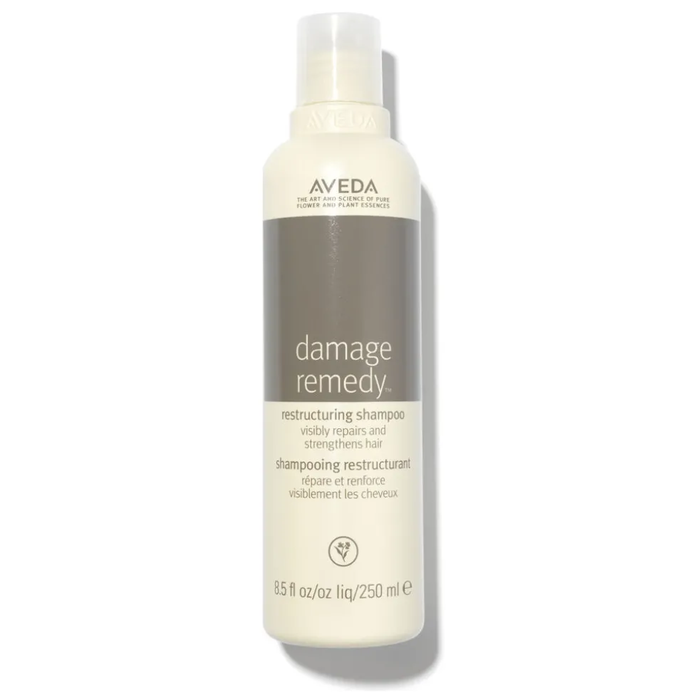 Invati Ultra Advanced™ Conditioner Light