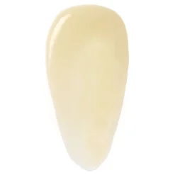 Invati Ultra Advanced™ Conditioner Light