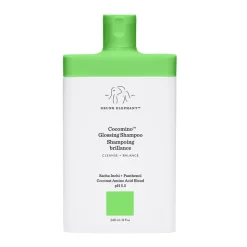 Invati Ultra Advanced™ Conditioner Rich