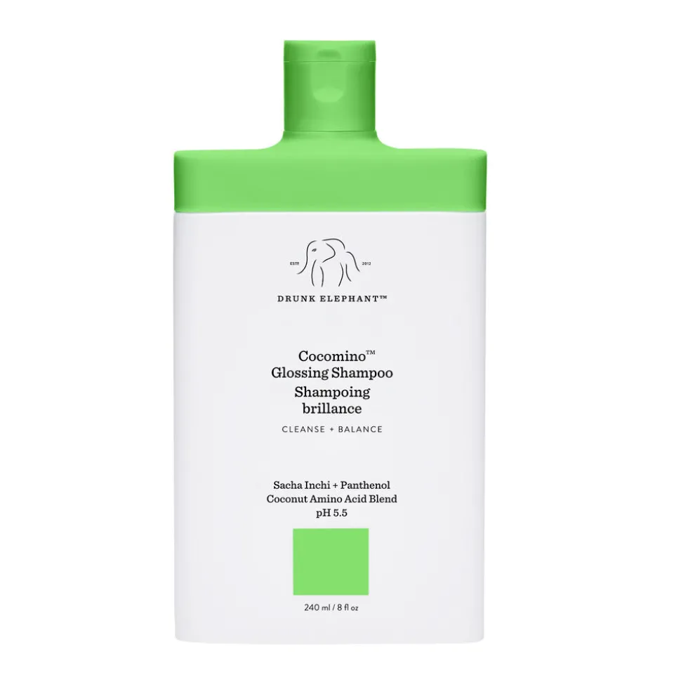 Invati Ultra Advanced™ Conditioner Rich