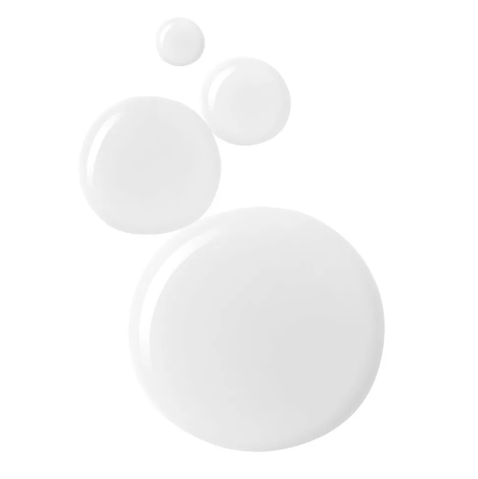 Invati Ultra Advanced™ Conditioner Rich