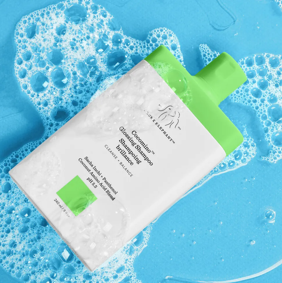 Invati Ultra Advanced™ Conditioner Rich