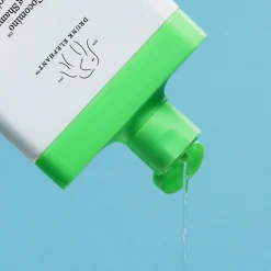 Invati Ultra Advanced™ Conditioner Rich
