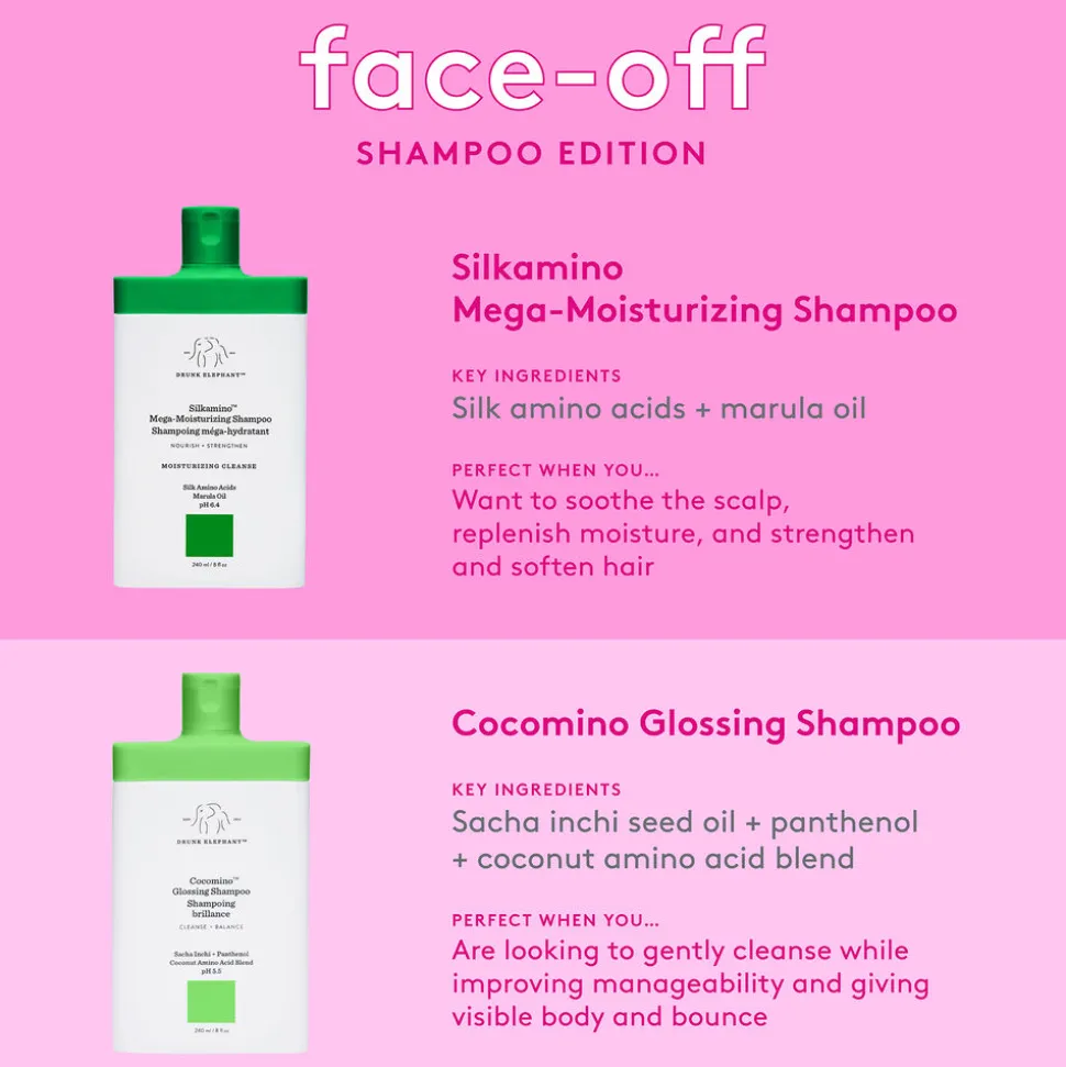 Invati Ultra Advanced™ Conditioner Rich
