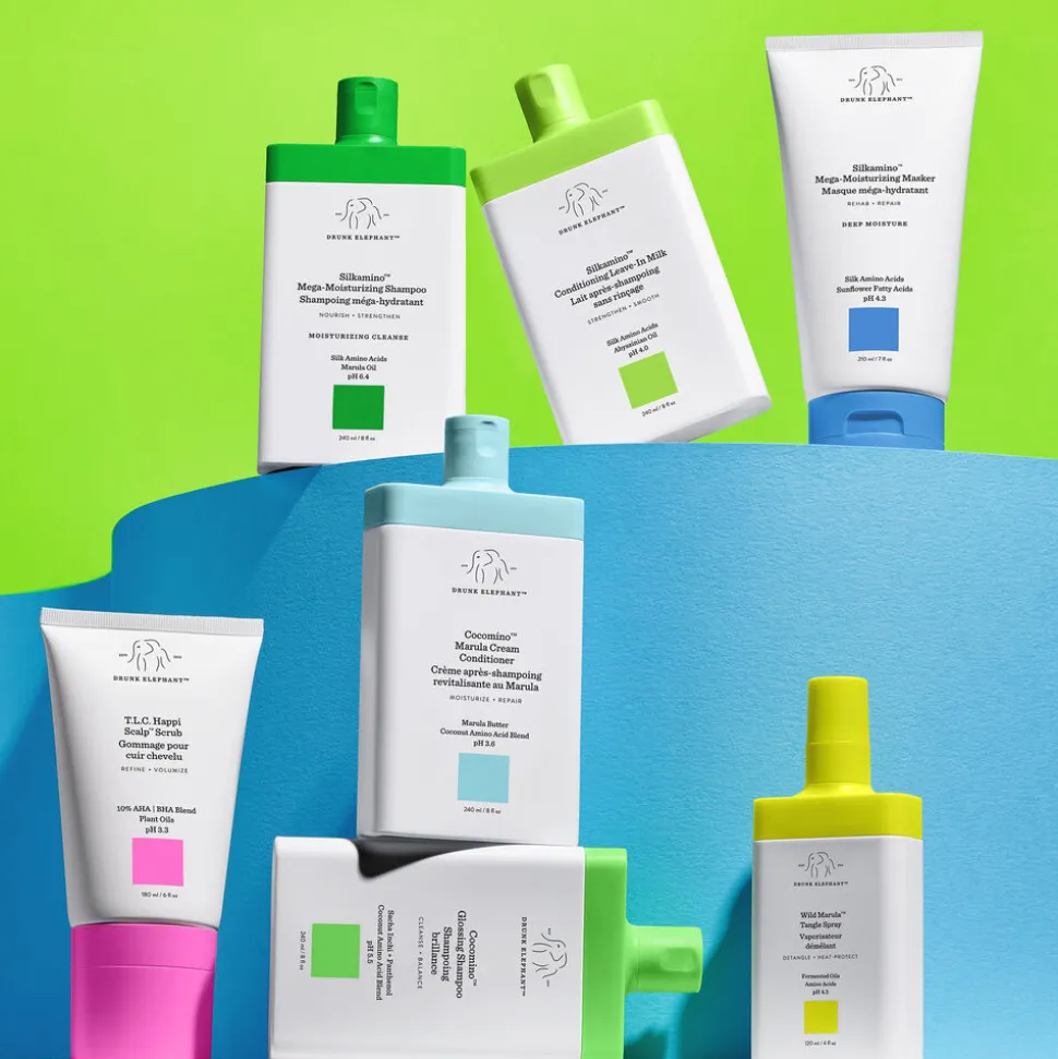 Invati Ultra Advanced™ Conditioner Rich