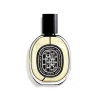 Invati Ultra Advanced™ Shampoo Light