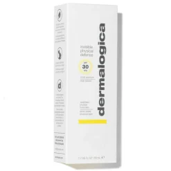 Invisible Defense SPF 30 50ML