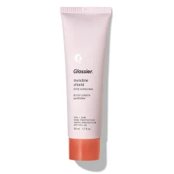 Invisible Shield Priming SPF 50