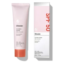 Invisible Shield Priming SPF 50