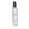 Invisiveil Setting Spray
