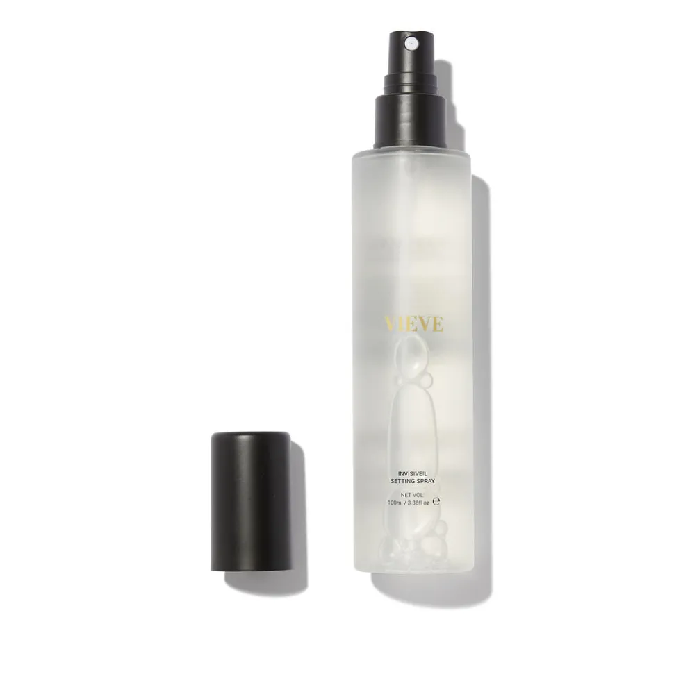 Invisiveil Setting Spray