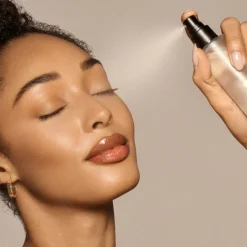 Invisiveil Setting Spray