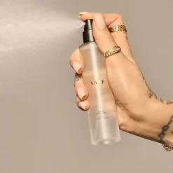 Invisiveil Setting Spray
