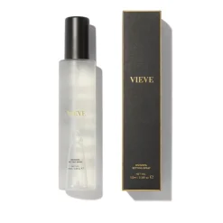 Invisiveil Setting Spray