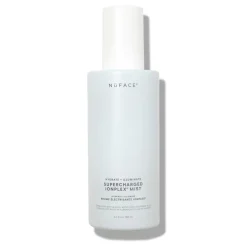 IonPlex® Facial Mist 147ML