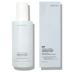 IonPlex® Facial Mist 147ML