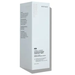 IonPlex® Facial Mist 147ML