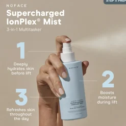 IonPlex® Facial Mist 147ML