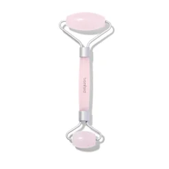 Isla Face Roller Rose Quartz