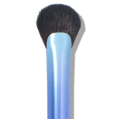 Isla Face Roller Rose Quartz