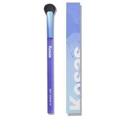 Isla Face Roller Rose Quartz