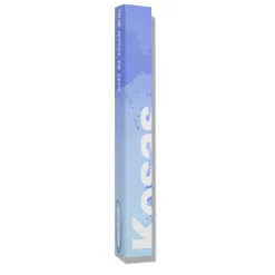 Isla Face Roller Rose Quartz