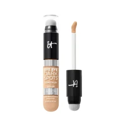 It Cosmetics Bye Bye Dark Spot Concealer