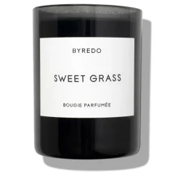 Jaipur Chant Candle 190g